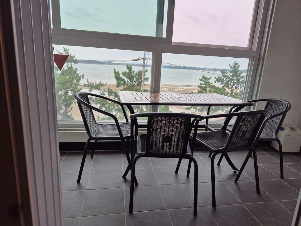 라라펜션 사진 5