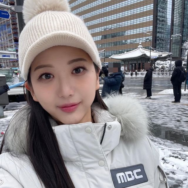  "빠른 결론 불가" 故오요안나 둘러싼 직내괴, 변호인이 짚은 쟁점은? [직격인터뷰]