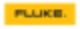 FLUKE 플루크 메가옴미터 FLUKE-1507: 절연저항계의 대표 모델 소개