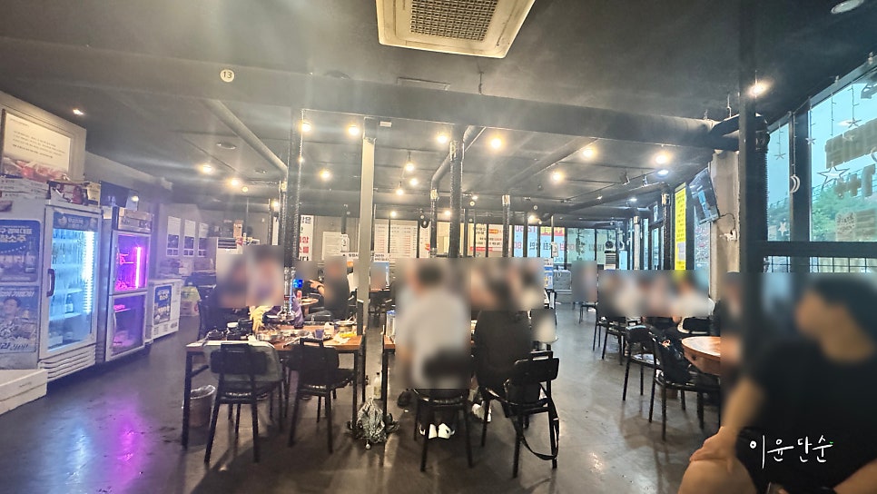 대구반야월막창 김천신음점 사진 4
