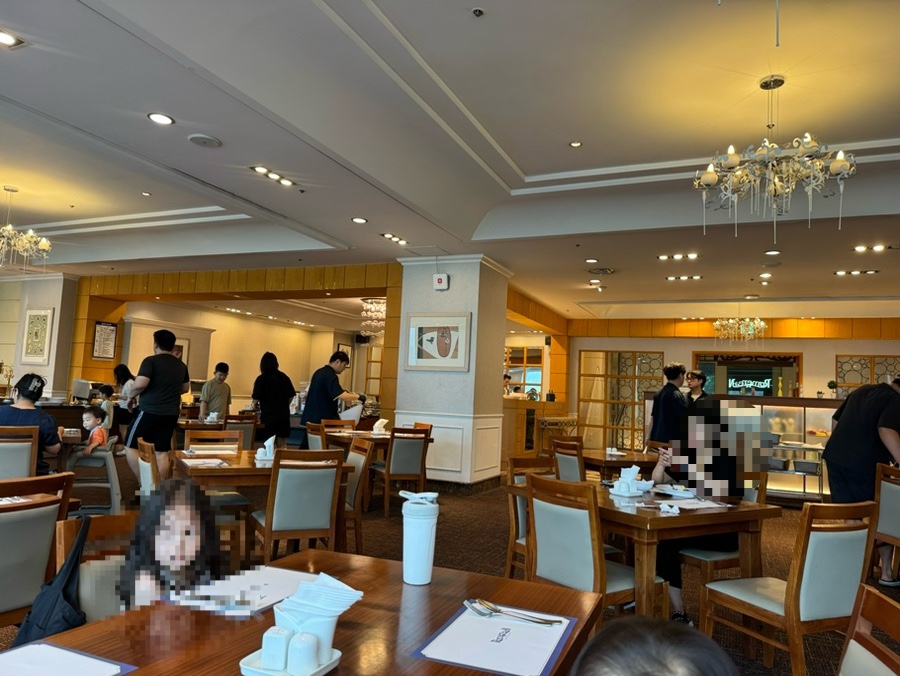 로메레안 사진 6
