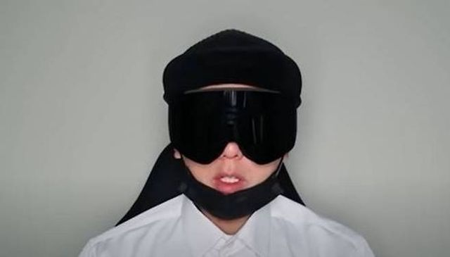  '30대 박모씨' 뻑가 측 "BJ 과즙세연 모욕? 사실 적시 취지 아냐"