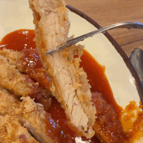  [봉천역 맛집] 바삭한 수제 돈가스 맛집, 봉이돈가스 봉천점 후기
