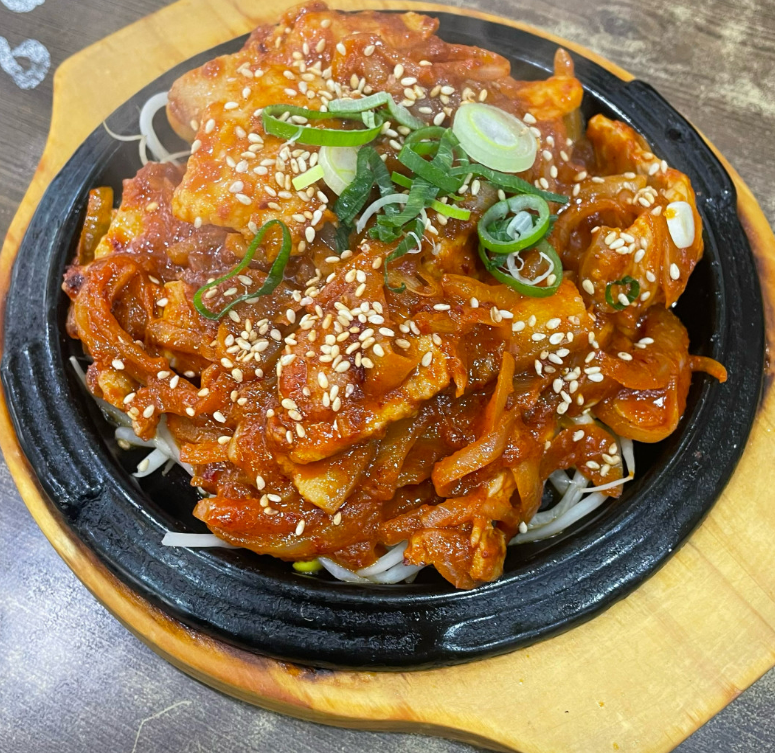 콩심 인천용현점 사진 3