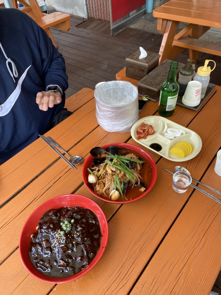 태흥루 사진 3