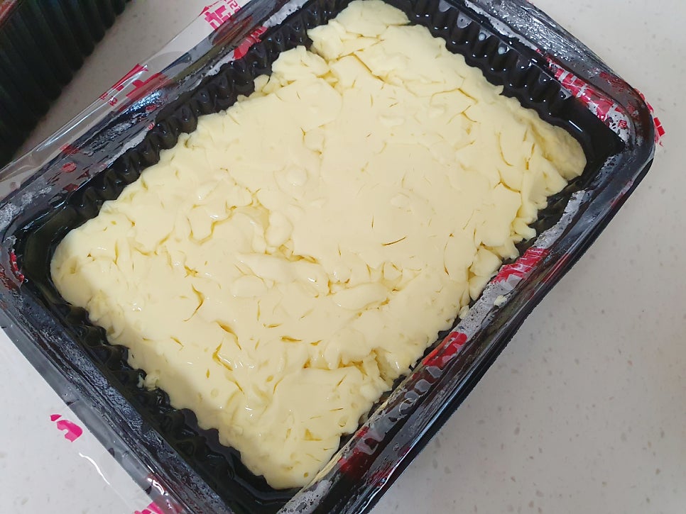 아재불닭발 서수원점 사진 3