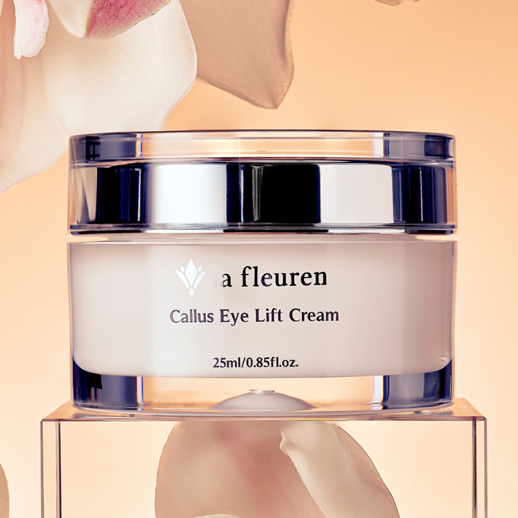  라프레앙(la fleuren, ラフレアン), 일본 LIPS(リップス) 뷰티 랭킹 15위 진입