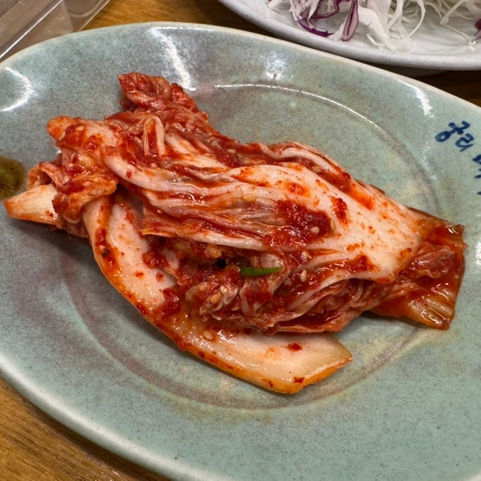 궁리토종닭백숙 사진 5