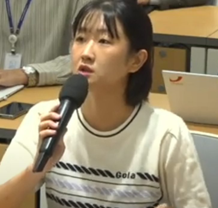 2025년 7월 22일 국민통합비서관 자진 사퇴 관련 대통령실... 