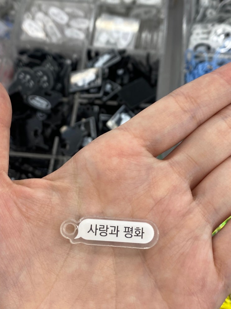  25년 하반기 회고 (뭐했지? 뭐먹었지?)_1