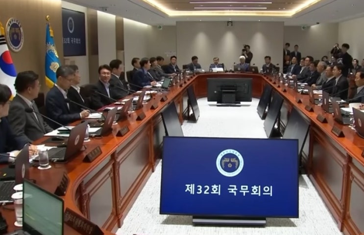 이재명 <b>대통령 신상필벌</b> 정신나간 공무원들 국민 죽어가는데... 