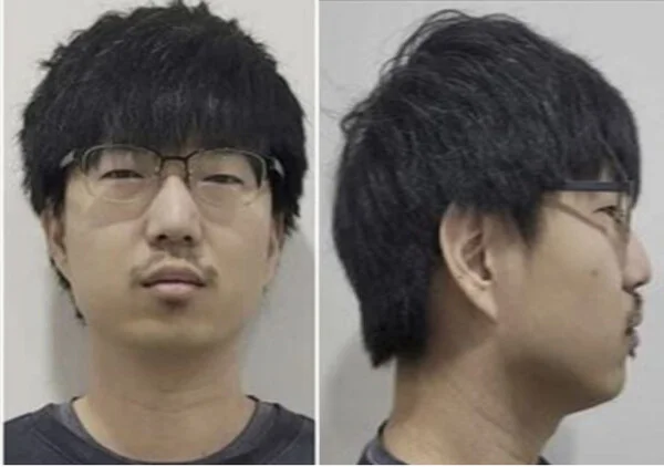 서천 <b>묻지마 살인</b>, <b>이지현</b> 1심 <b>무기징역</b> “심신미약 주장도... 