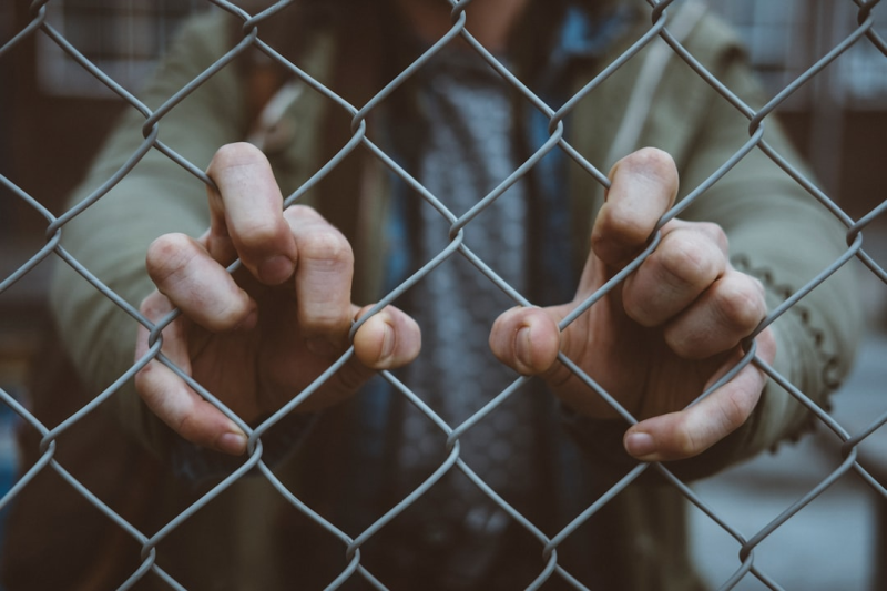 울산 동구, 도수치료로 관절 통증 이겨내세요!