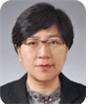 “국민‧의료계 공감하는 국민중심 <b>의료개혁 추진</b>할 것”