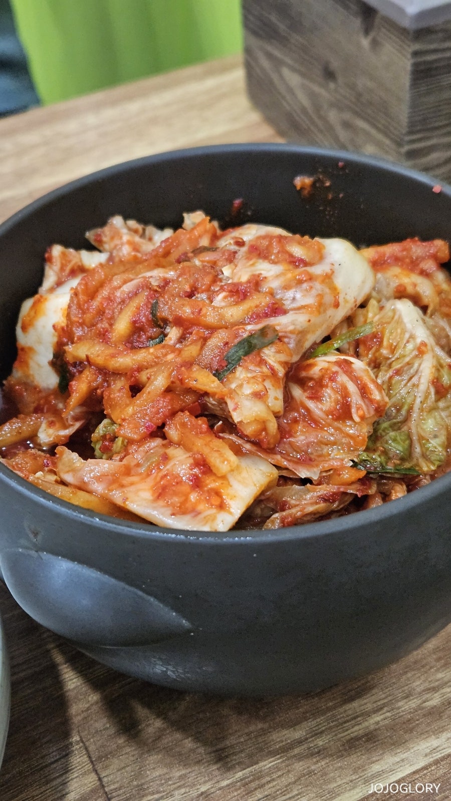 현주멸치국수 사진 4