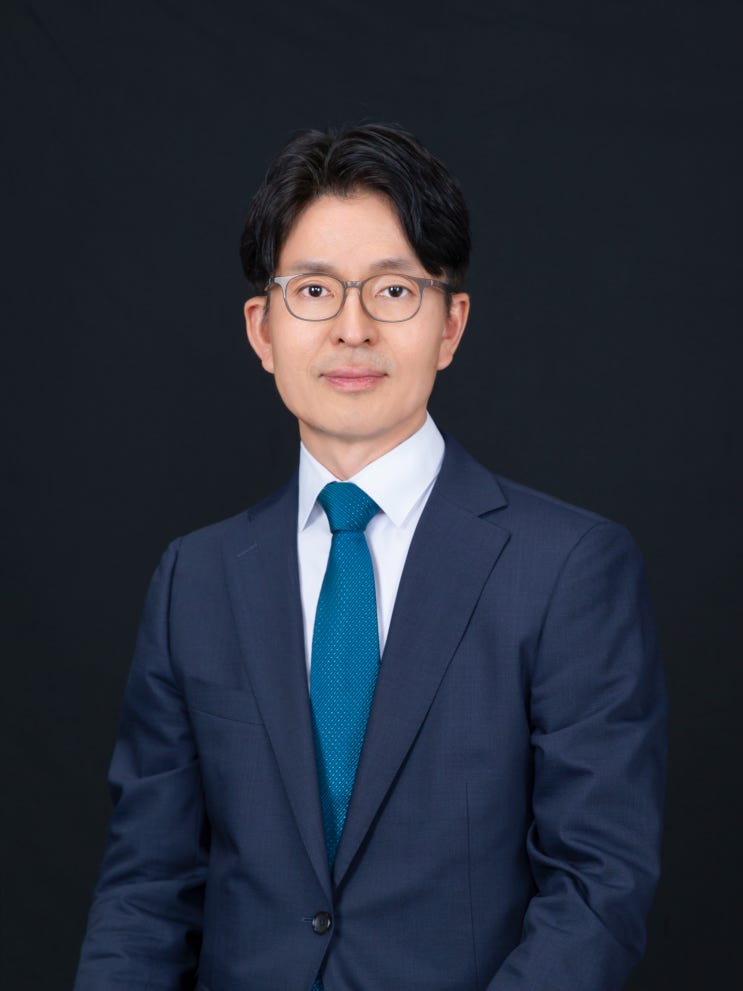  송파세무사가 부가가치세 신고 시 매출누락 위험을 알려드립니다.