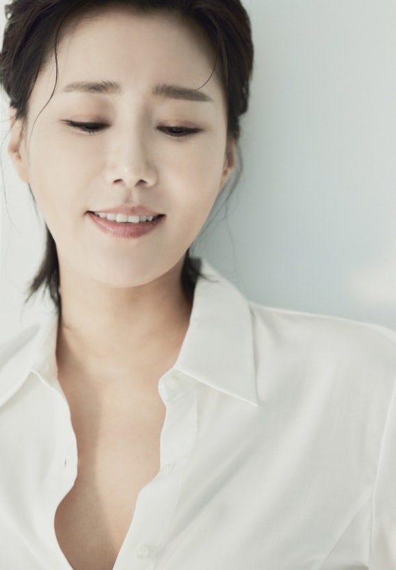 뮤지컬 배우 소개-황금별 여사 신영숙 배우(마마)님