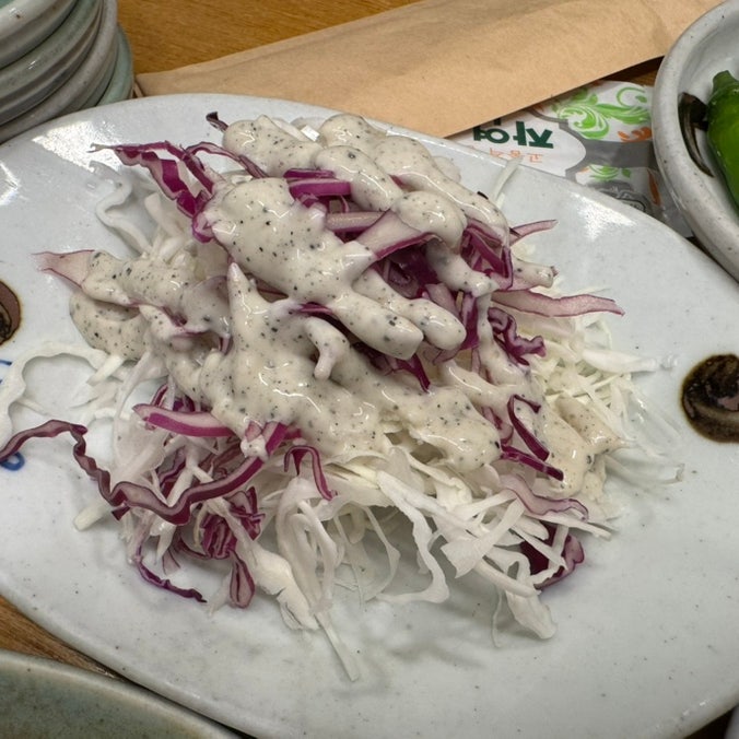 궁리토종닭백숙 사진 6