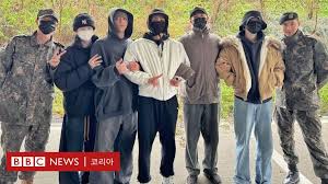<b>하이브 직원</b> 내부정보 징역형 집행유예 받음! <b>주식</b> 팔았는데... 