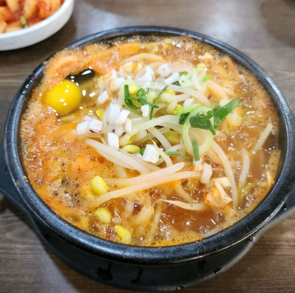 콩심 인천용현점 사진 2