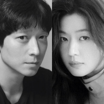 2025 디즈니+ 대작 드라마 ‘<b>북극성</b>’ : <b>전지현</b>·<b>강동원</b> 캐릭터... 