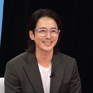 최필립, 둘째 아들 간암 투병 고백·“눈물도 사치였어요”·항암 6회+간 절제 수술·24시간 품....