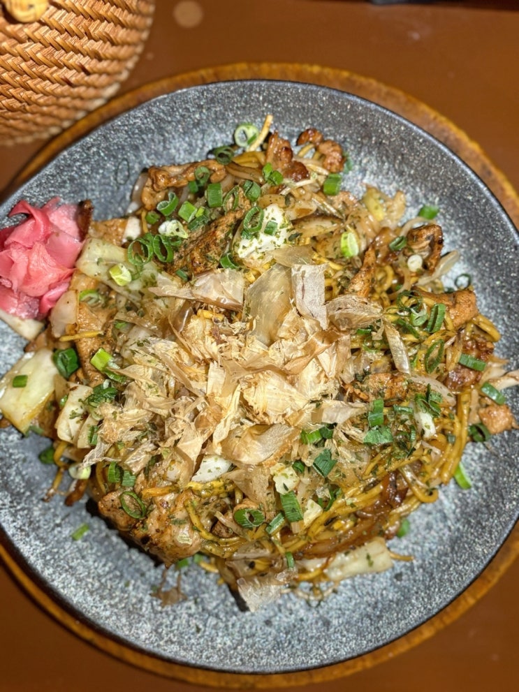  상봉 이자카야 추천 상봉 술집 테판로지 후기 여긴 상봉 찐맛집