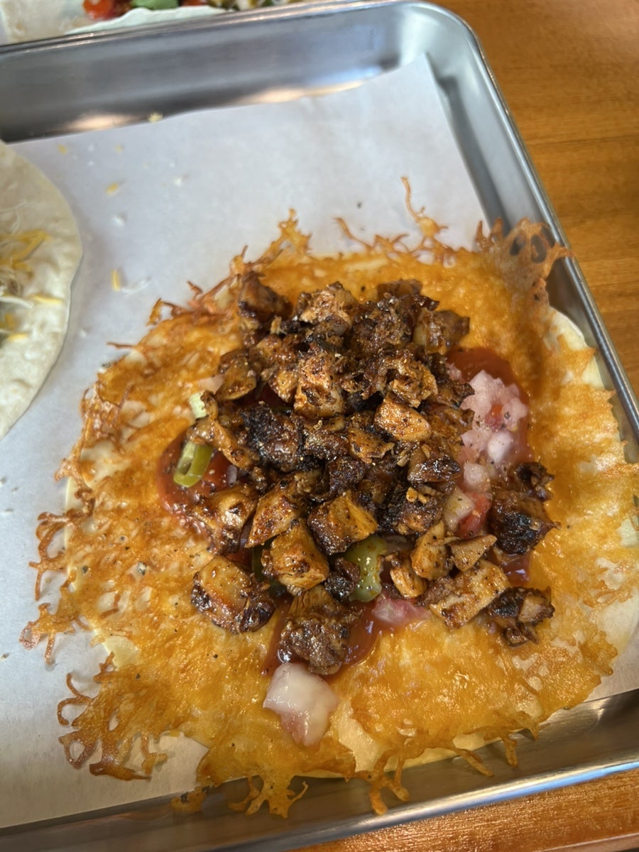 픽칸테 사진 2