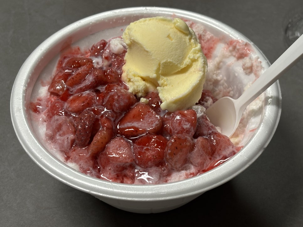 빙동댕 김포장기점 사진 4