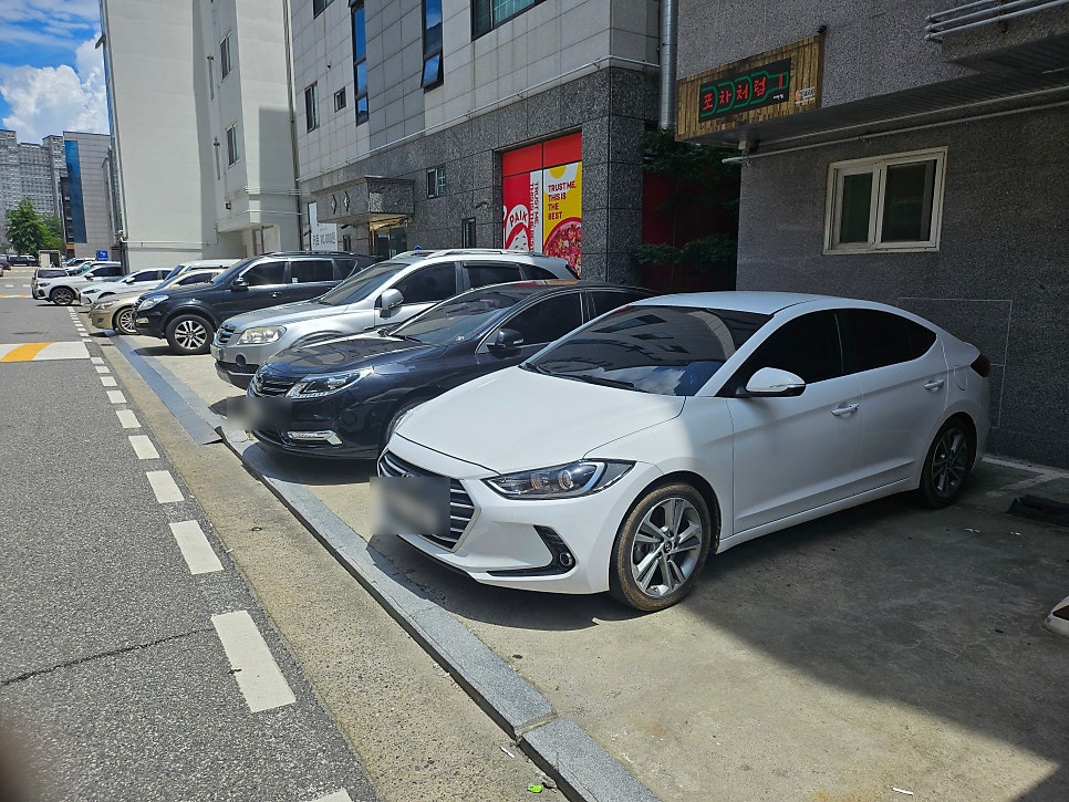 엘슈헤어 사진 2