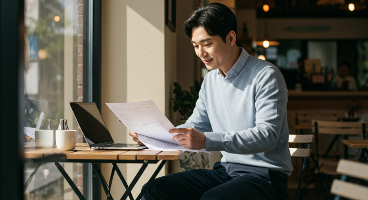  개인회생 면책 후 신용회복, 빠르게 시작하는 전략 가이드