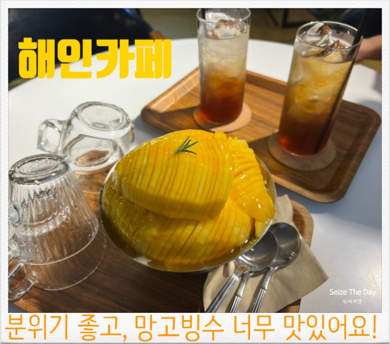 사진 3