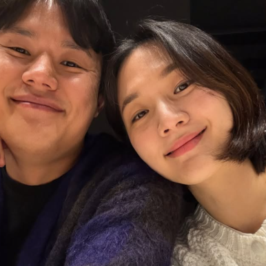 박승희 선수 동상이몽 남편 엄준태 직업 가방 딸 프로필 자녀 가족 경력 결혼 학력 소속사