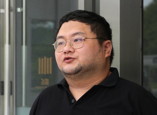  "쯔양 협박의 진짜 주범은?" 구제역 징역 4년 구형, 끝나지 않은 유튜버의 민낯