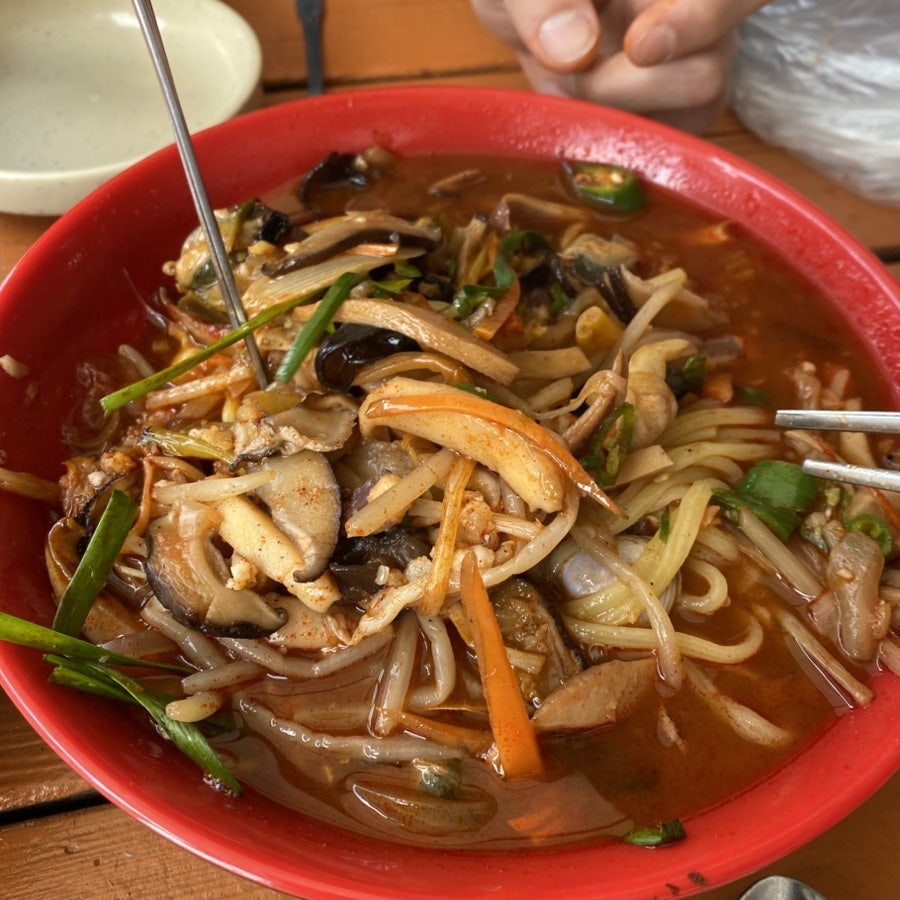 태흥루 사진 6