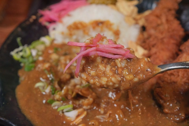  친구들과 일본 정통 요리를 즐길 수 있는 여의도일식맛집, 후라토식당 여의도직영점