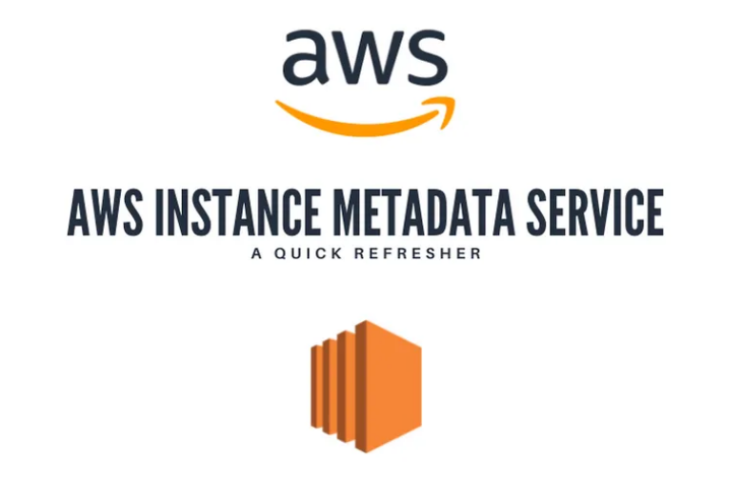  [AWS Cloud] AWS EC2 Metadata 확인 및 취약점