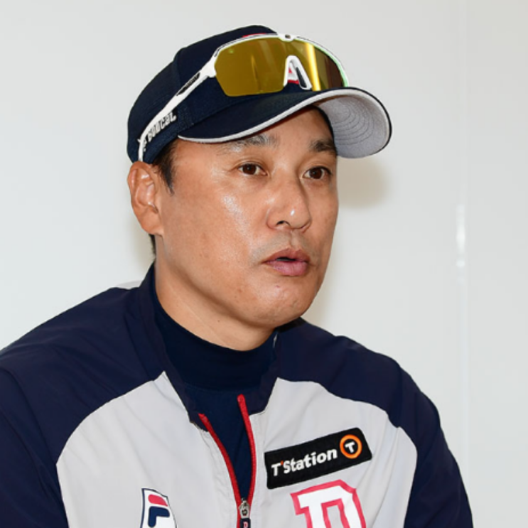  삼성 이승엽 차기감독설 또 등장?? 두산에서의 모습이라면 안하는게 팬들에게도 좋을 듯!!(이승엽 삼성감독, 이승엽 사퇴, 삼성 레전드타자, 지도자능력부족, 박진만감독이 더 낫다)