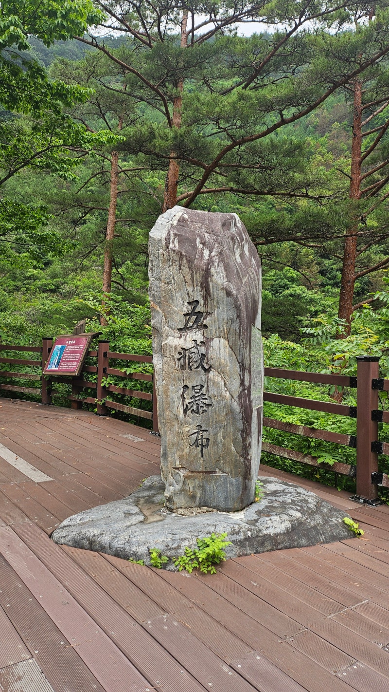 정책지식 2025.7.22. : 네이버 블로그