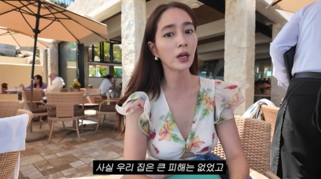 [단독] <b>이병헌</b><b>이민정</b>, <b>LA 저택 강도</b> 피해 심경 고백! "서랍장... 