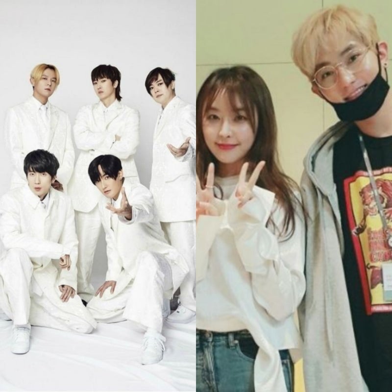'HOT 컴백' 강타 7년 여친♥️정유미, 잠적 후 심경 재조명 '결혼설➕️양가 부모님과 상견례'