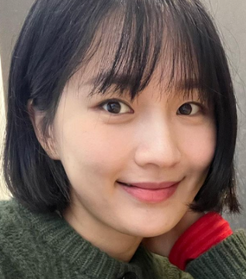 동상이몽 박승희 남편, CEO 엄준태 누구? 직업, 나이, 결혼 총정리