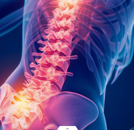 허리 MRI 금식 주의사항과 비용