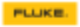 FLUKE 플루크 FLUKE-1550C 메가옴미터: 최고의 절연 저항 테스터 소개