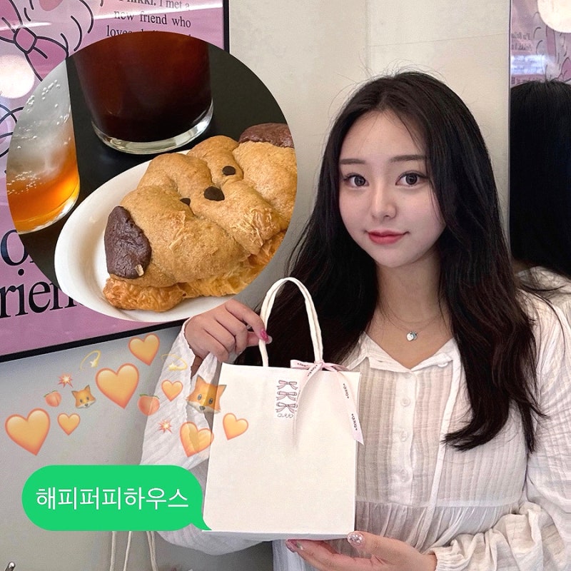 사진 10