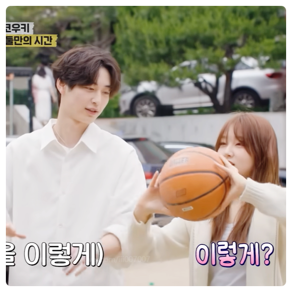  정웅인 딸들 소윤 타카하시 코우키 인스타 인연 국경 넘은 설렘의 시작?