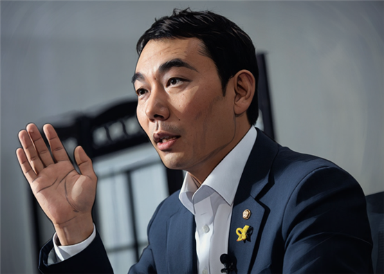채<b>해병 특검</b>법, <b>박정훈</b> 대령의 무죄 확정과 <b>수사</b>단장... 