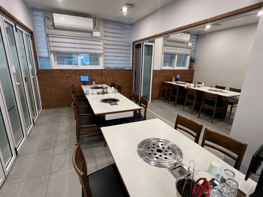 태흥갈비 곡반본점 사진 6