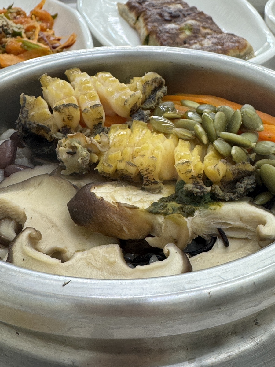 굴세상 사진 2
