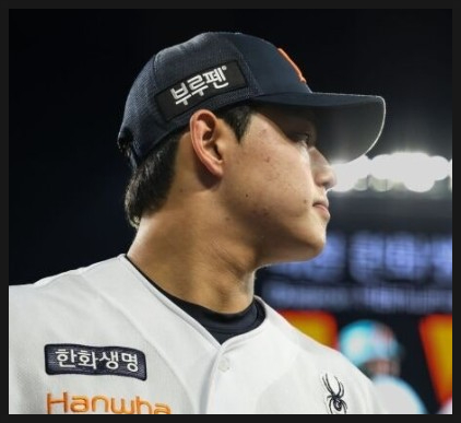 <b>한화</b>이글스 두산베어스... 최초 단일시즌 두 번째 <b>10연승 도전</b>!